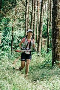 BIB: 
                            <button type="button" onclick="openModal(25235722)" class="btn btn-primary btn-sm float-right btn-popup" data-toggle="modal" data-target=".modal-high-quality">
                        <i class="fas fa-shopping-cart"></i> Add to Cart
                    </button>
                                            <button type="button" onclick="isThisMe(25235722, true)" class="btn btn-success btn-sm float-right btn-popup btn-isme hidden" data-toggle="tooltip" data-placement="bottom" title="นี่คือรูปของคุณใช่ไหม คลิกที่นี่เพื่อเอาเข้าอัลบั้ม">
                        <i class="fas fa-plus"></i> Add to album
                    </button>
                    <button type="button" onclick="isThisMe(25235722, false)" class="btn btn-warning btn-sm float-right btn-popup btn-isnotme hidden">
                        <i class="fas fa-ban"></i> Remove from album
                    </button>